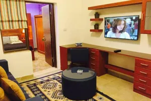Jordan Amman Governorate Amman vacation rental compare prices direct by owner 7779838
