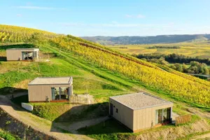 Germany Rhineland-Palatinate Klüsserath vacation rental compare prices direct by owner 28416343