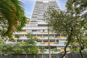 Brazil São Paulo São Paulo vacation rental compare prices direct by owner 35616329