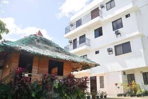 Philippines Visayas Catarman vacation rental compare prices direct by owner 27333753