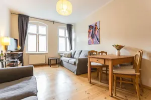 Germany Brandenburg Berlin vacation rental compare prices direct by owner 28017180