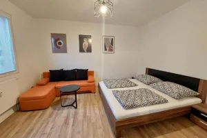Slovakia Banskobystrický kraj Banská Bystrica vacation rental compare prices direct by owner 27067010