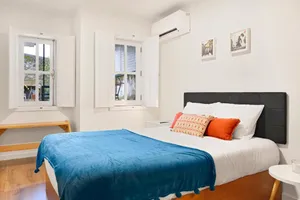 Portugal Norte Region Braga vacation rental compare prices direct by owner 18228477