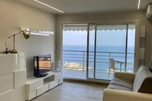 France Provence-Alpes-Côte d'Azur Beausoleil vacation rental compare prices direct by owner 26872117