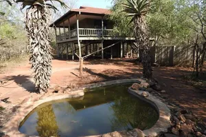 South Africa Mpumalanga Marloth Park vacation rental compare prices direct by owner 26850267
