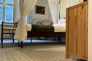 Slovakia Nitriansky kraj Podhájska vacation rental compare prices direct by owner 26870421