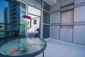 United Arab Emirates Dubai Emirate Dubai vacation rental compare prices direct by owner 27025833
