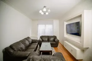 Montenegro Niksic County Nikšić vacation rental compare prices direct by owner 27441132