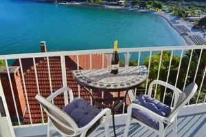 Croatia Istria Rabac vacation rental compare prices direct by owner 33209874