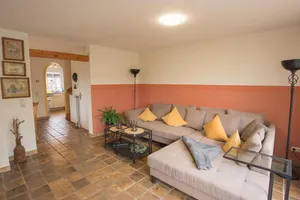 Germany Lower-Saxony Dangast vacation rental compare prices direct by owner 29261665