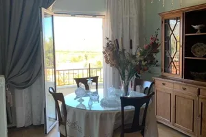 Greece Crete Arménoi vacation rental compare prices direct by owner 16357317