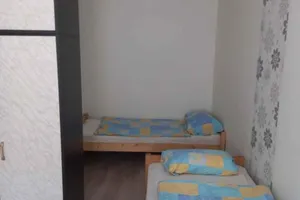 Hungary Somogy Siófok vacation rental compare prices direct by owner 29000509