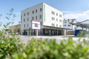 Germany Baden-Württemberg Reutlingen vacation rental compare prices direct by owner 33469454