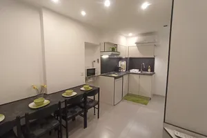 Hungary Somogy Siófok vacation rental compare prices direct by owner 29384284