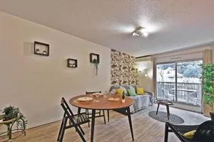 France Provence-Alpes-Côte d'Azur Avignon vacation rental compare prices direct by owner 29097383