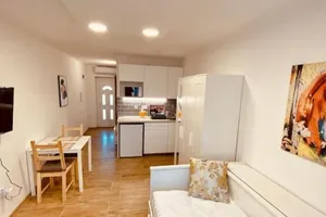 Hungary Csongrád Szeged vacation rental compare prices direct by owner 27007511