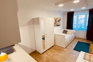 Hungary Csongrád Szeged vacation rental compare prices direct by owner 26927249