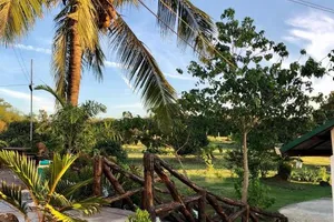 Philippines Luzon Bolinao vacation rental compare prices direct by owner 14109650