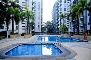 Philippines Luzon Manila vacation rental compare prices direct by owner 34977788