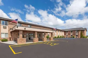 United States Michigan Manistee vacation rental compare prices direct by owner 13496382