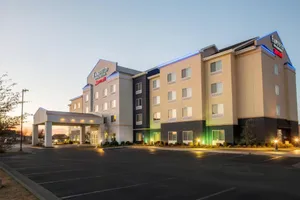 United States Oklahoma Bartlesville vacation rental compare prices direct by owner 12869988