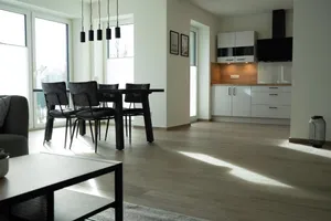 Germany Lower-Saxony Dangast vacation rental compare prices direct by owner 34980071