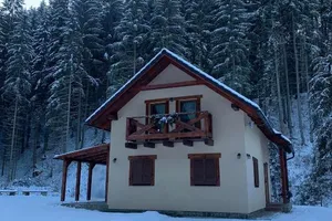 Slovakia Žilinský kraj Lazisko vacation rental compare prices direct by owner 27068941
