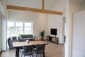 Germany Lower-Saxony Dangast vacation rental compare prices direct by owner 35001491