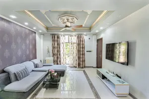 Maldives Kaafu Atoll Hulhumale vacation rental compare prices direct by owner 26809879
