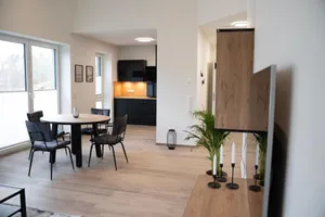 Germany Lower-Saxony Varel vacation rental compare prices direct by owner 35007750