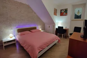 Italy Lazio Tuscania vacation rental compare prices direct by owner 26878255