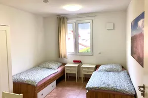 Germany Bavaria Griesstätt vacation rental compare prices direct by owner 26732730