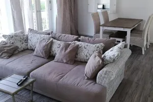 Germany Hessen Marburg an der Lahn vacation rental compare prices direct by owner 27828361