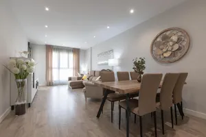 Spain Andalucía Torremolinos vacation rental compare prices direct by owner 35756267