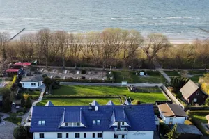 Germany Poel Island Insel Poel vacation rental compare prices direct by owner 18172649