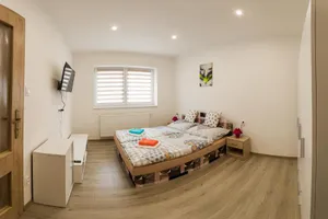 Slovakia Nitriansky kraj Nesvady vacation rental compare prices direct by owner 28432818
