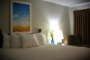 United States South Dakota Pierre vacation rental compare prices direct by owner 12704049