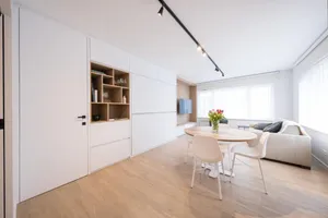 Belgium West-Flanders Middelkerke vacation rental compare prices direct by owner 29190624