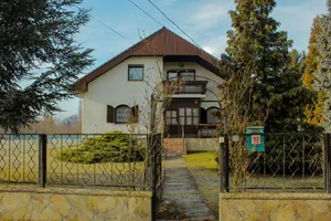 Hungary Vas Gyöngyösfalu vacation rental compare prices direct by owner 26976144