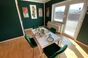 Germany Bavaria Stegaurach vacation rental compare prices direct by owner 28287230