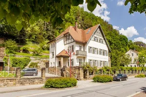 Germany Saxony Bad Schandau vacation rental compare prices direct by owner 18479944