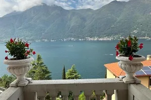 Italy Lombardy Nesso vacation rental compare prices direct by owner 35233868