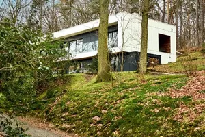 Belgium Flemish Brabant Overijse vacation rental compare prices direct by owner 14201187