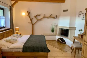 Poland Silesia Koniaków vacation rental compare prices direct by owner 27005623