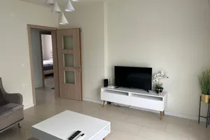Republic of North Macedonia  Kočani vacation rental compare prices direct by owner 13012234