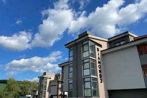 Slovakia Nitriansky kraj Podhájska vacation rental compare prices direct by owner 27066559