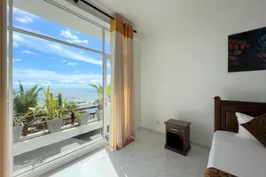 Sri Lanka Gampaha District Uswetakeiyawa vacation rental compare prices direct by owner 15987809