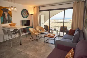 Israel South District Israel Eilat vacation rental compare prices direct by owner 14619802