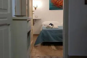 Italy Sicily Santa Flavia vacation rental compare prices direct by owner 26750190