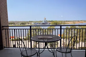 United States North Carolina Wilmington vacation rental compare prices direct by owner 24817895